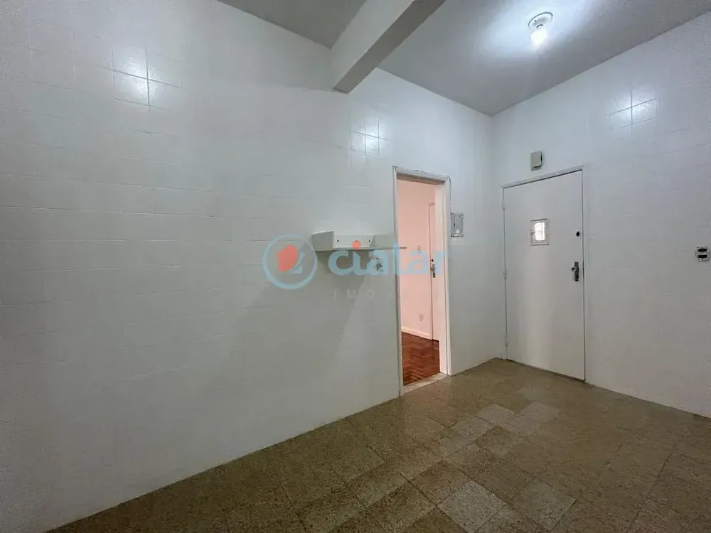 Apartamento, 2 quartos, 72 m² - Foto 18