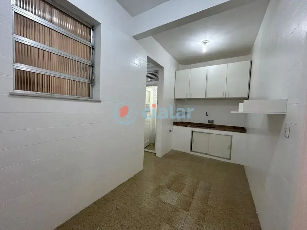 Apartamento, 2 quartos, 72 m² - Foto 39