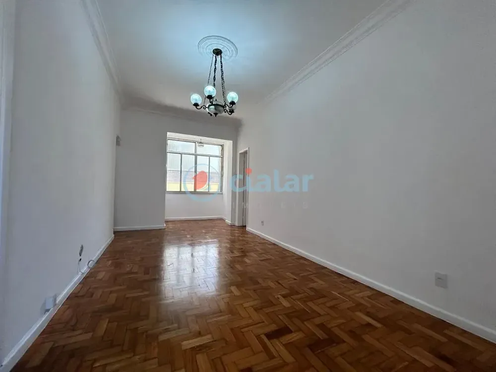 Apartamento, 2 quartos, 72 m² - Foto 16