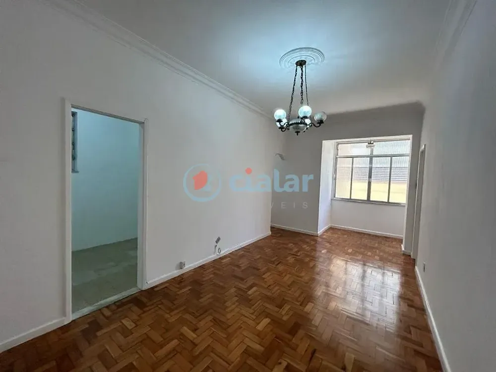 Apartamento, 2 quartos, 72 m² - Foto 29