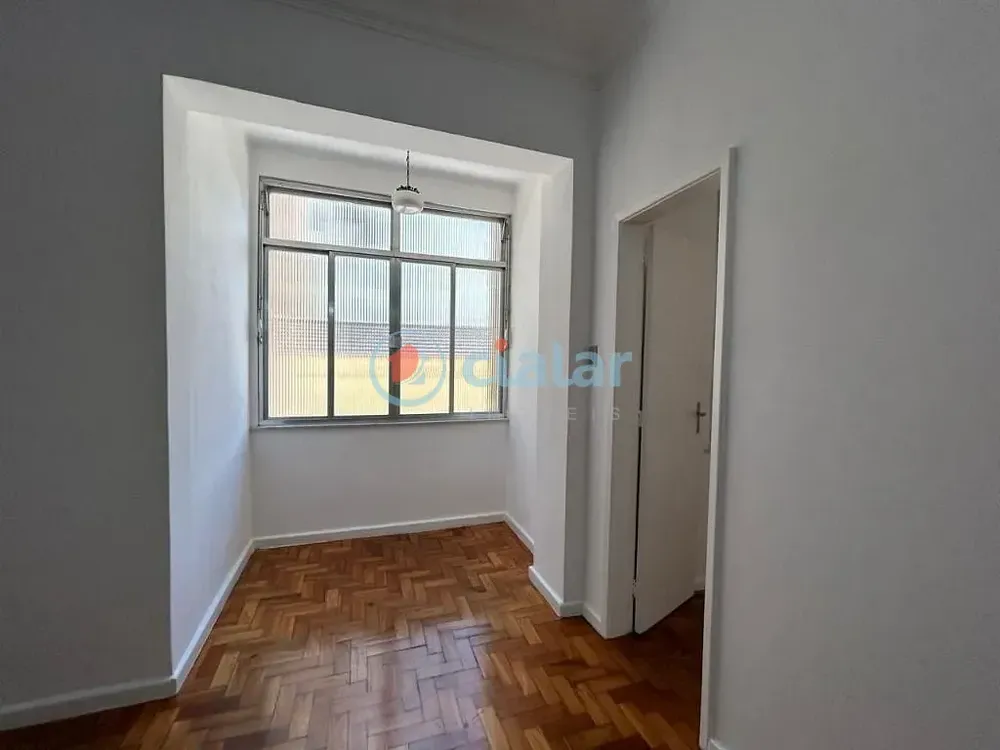 Apartamento, 2 quartos, 72 m² - Foto 34