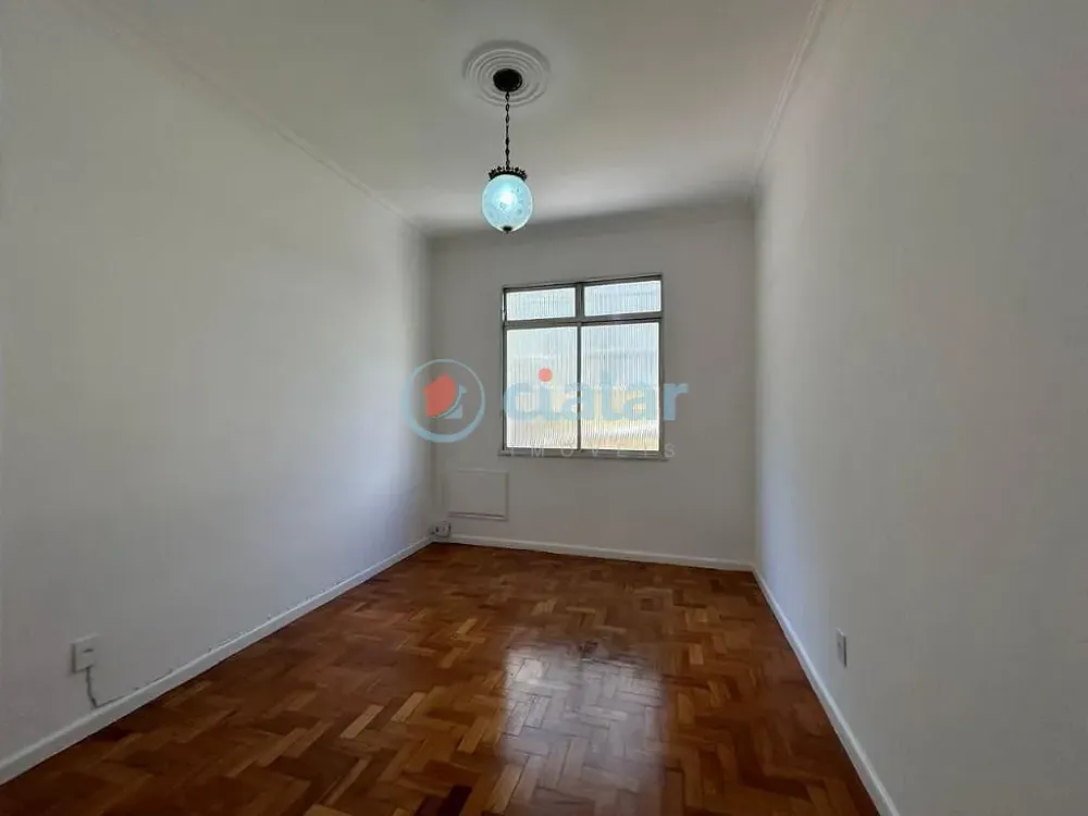 Apartamento, 2 quartos, 72 m² - Foto 50
