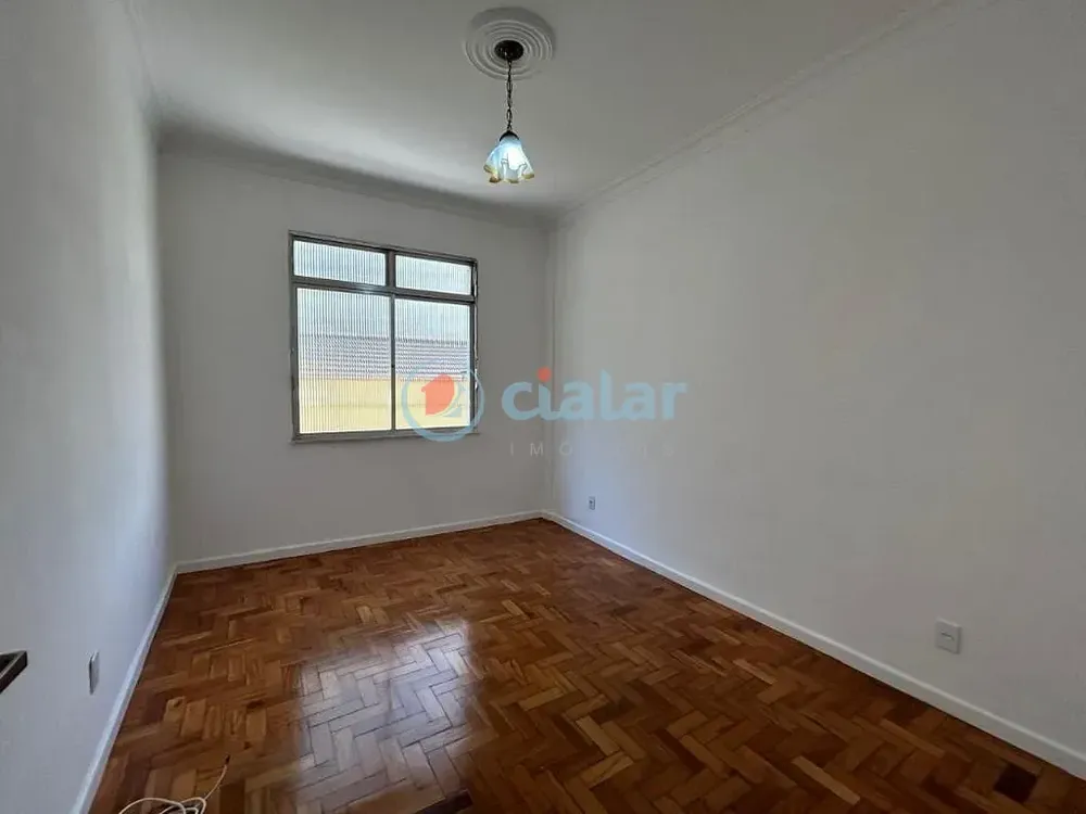 Apartamento, 2 quartos, 72 m² - Foto 46
