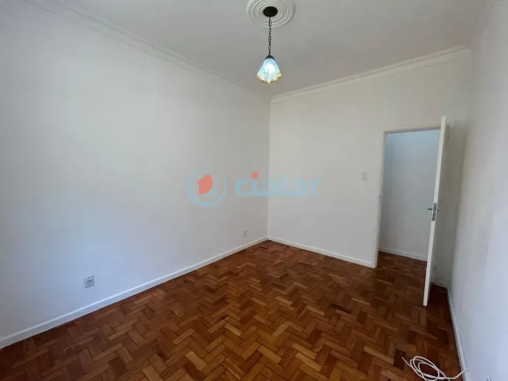 Apartamento, 2 quartos, 72 m² - Foto 10