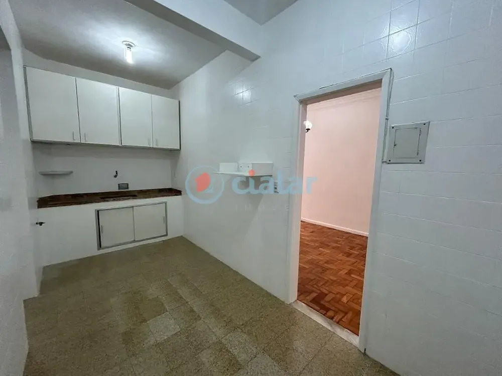 Apartamento, 2 quartos, 72 m² - Foto 38
