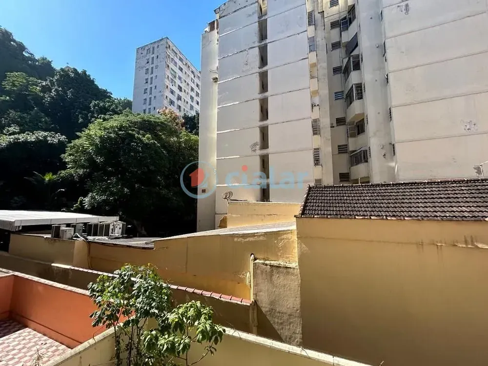Apartamento, 2 quartos, 72 m² - Foto 45