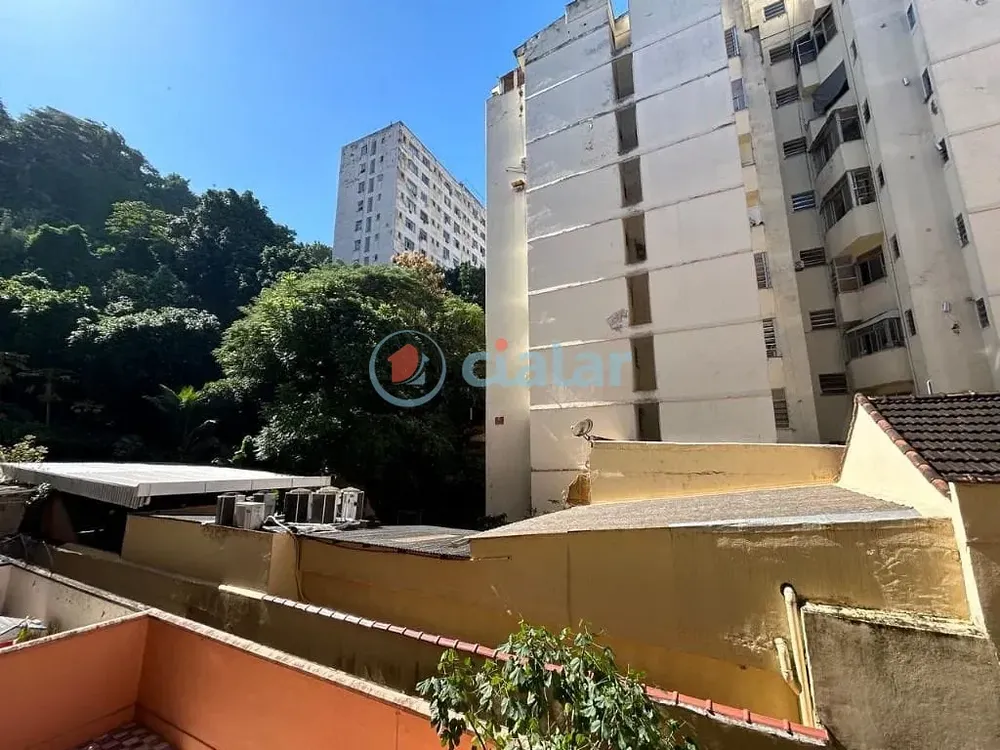 Apartamento, 2 quartos, 72 m² - Foto 27