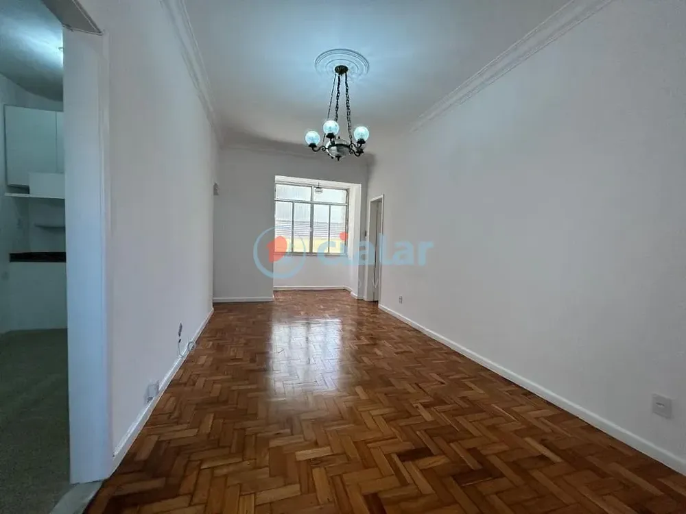 Apartamento, 2 quartos, 72 m² - Foto 32