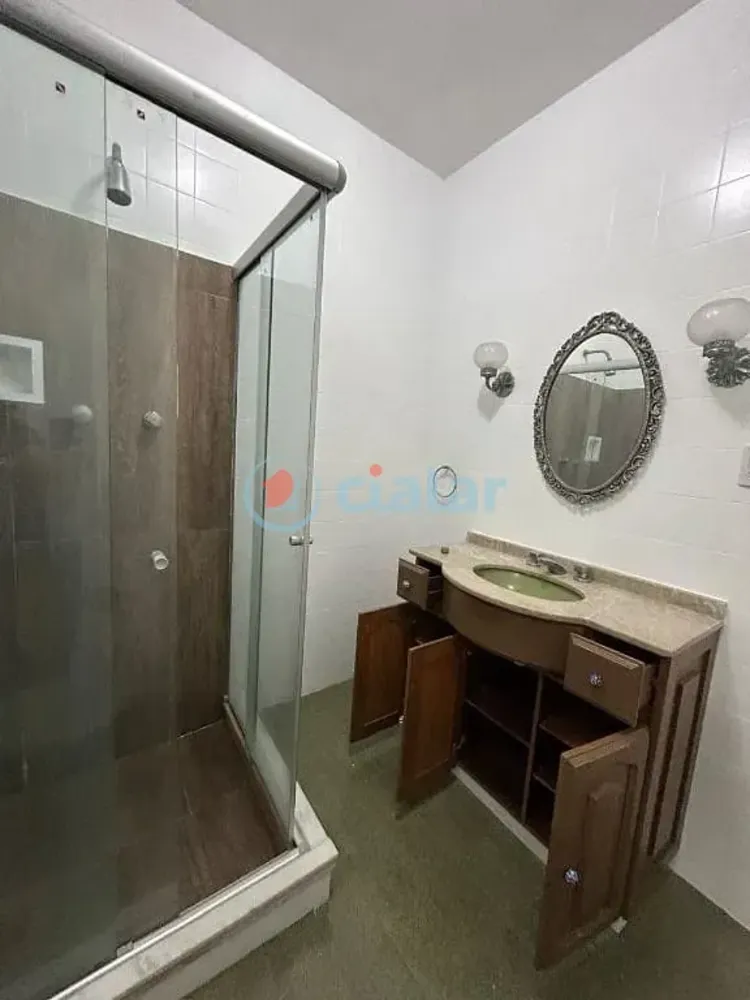 Apartamento, 2 quartos, 72 m² - Foto 15