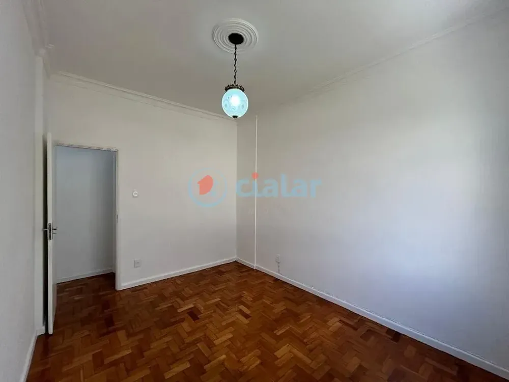Apartamento, 2 quartos, 72 m² - Foto 9