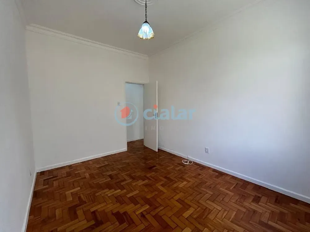 Apartamento, 2 quartos, 72 m² - Foto 47