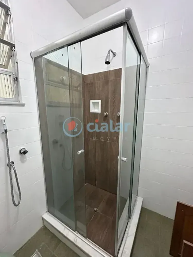 Apartamento, 2 quartos, 72 m² - Foto 13