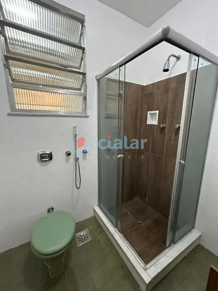 Apartamento, 2 quartos, 72 m² - Foto 24