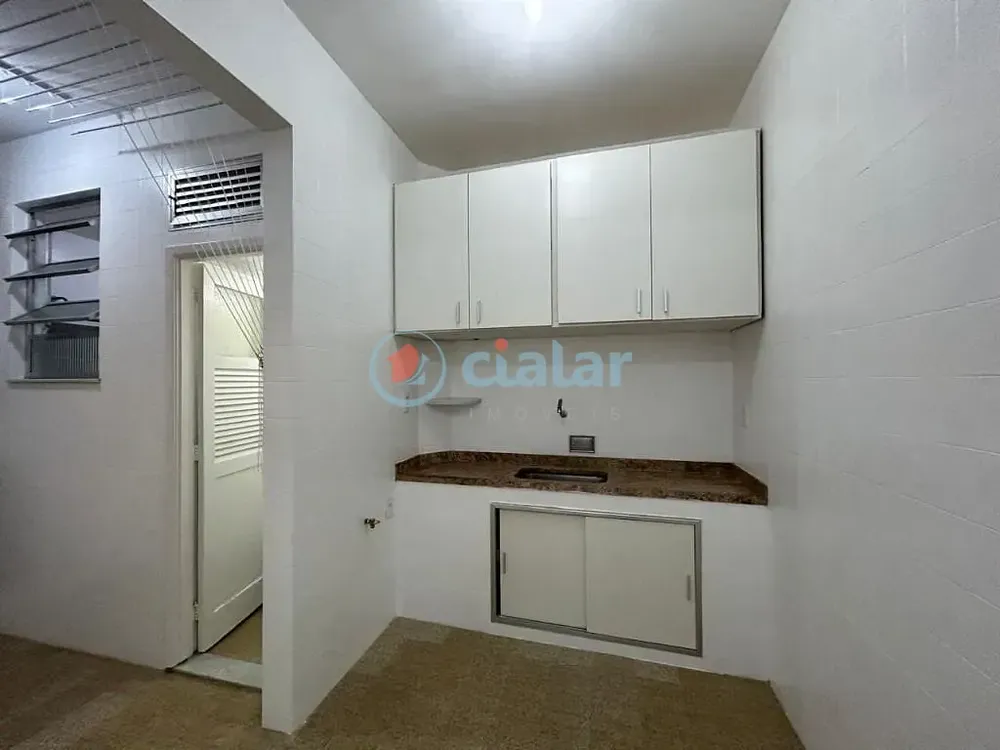 Apartamento, 2 quartos, 72 m² - Foto 40