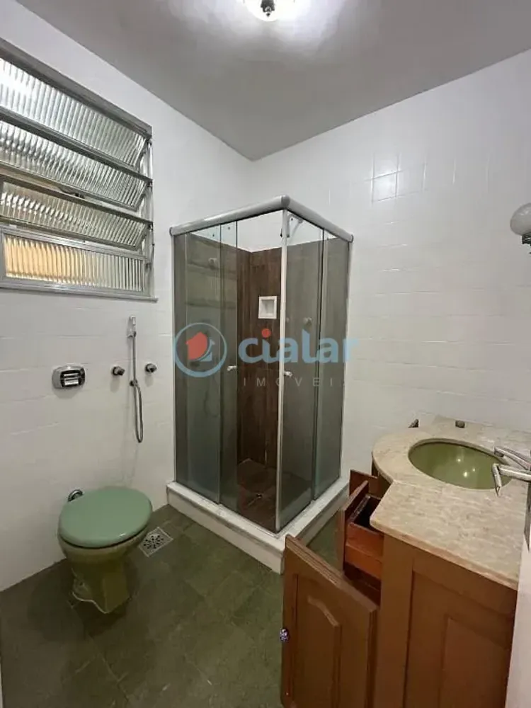 Apartamento, 2 quartos, 72 m² - Foto 53
