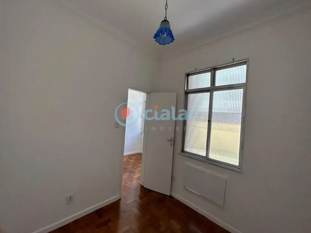 Apartamento, 2 quartos, 72 m² - Foto 28