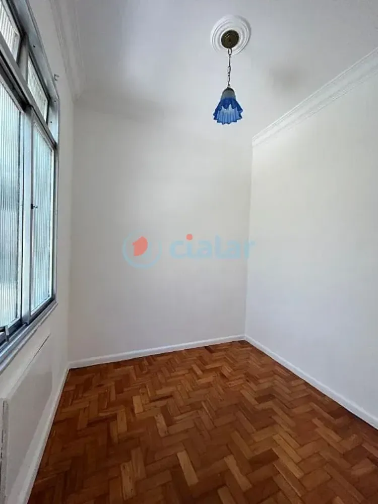 Apartamento, 2 quartos, 72 m² - Foto 21