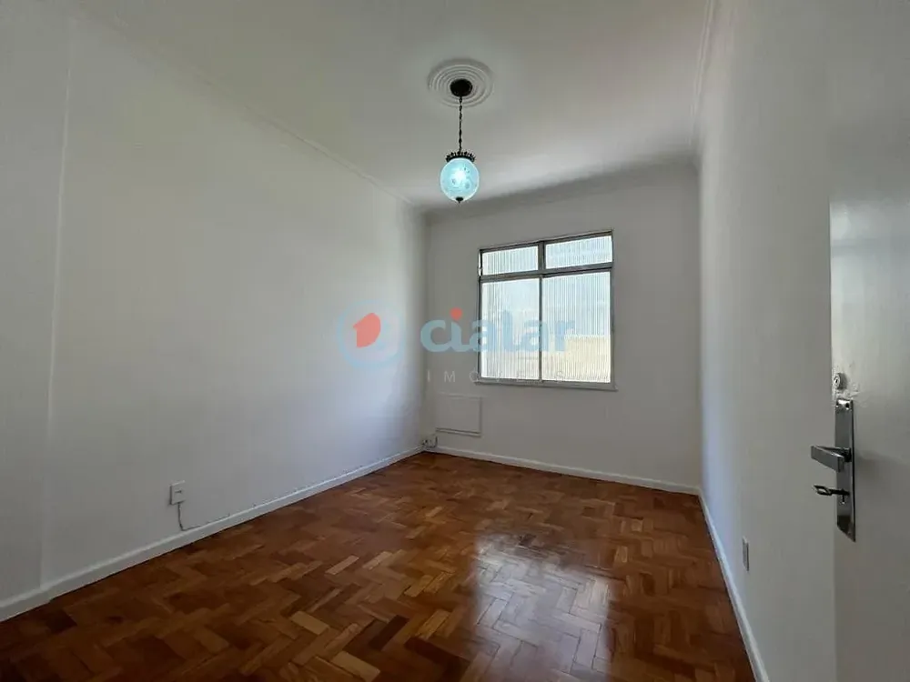 Apartamento, 2 quartos, 72 m² - Foto 49
