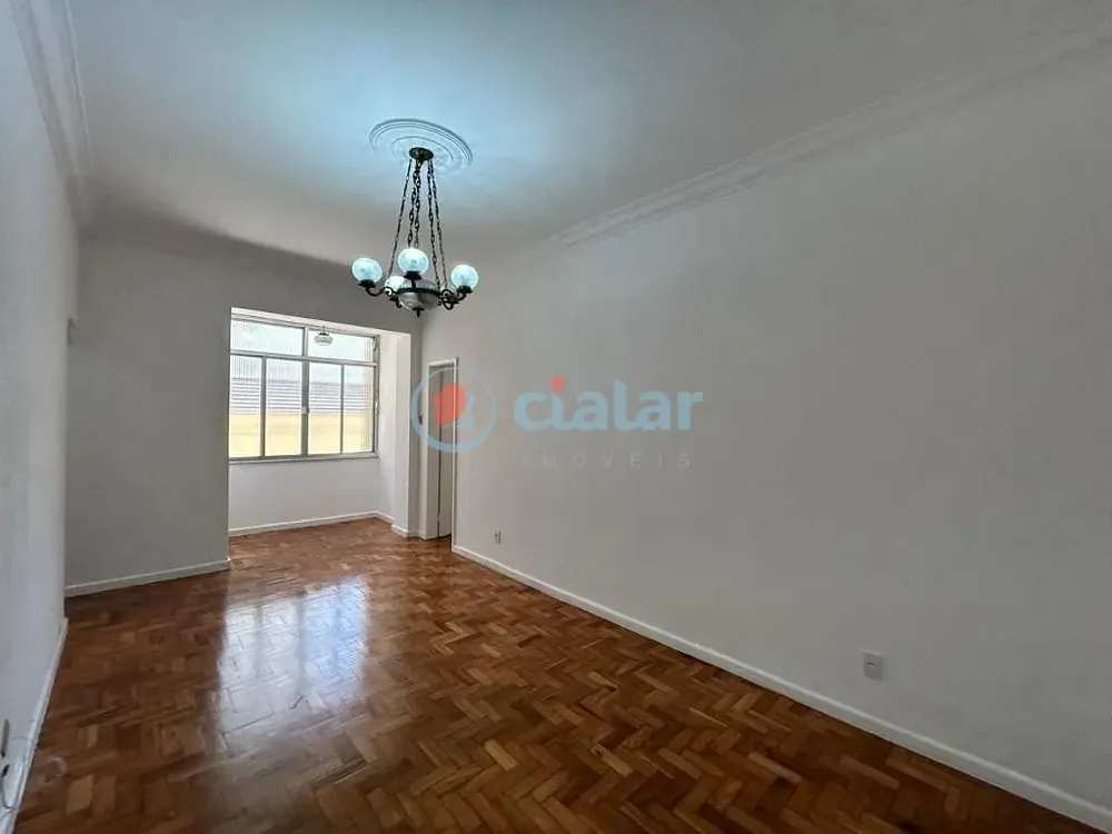 Apartamento, 2 quartos, 72 m² - Foto 30