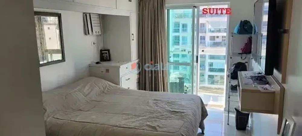 Cobertura, 3 quartos, 200 m² - Foto 20