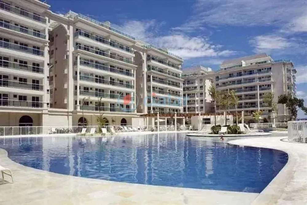 Cobertura, 3 quartos, 200 m² - Foto 25