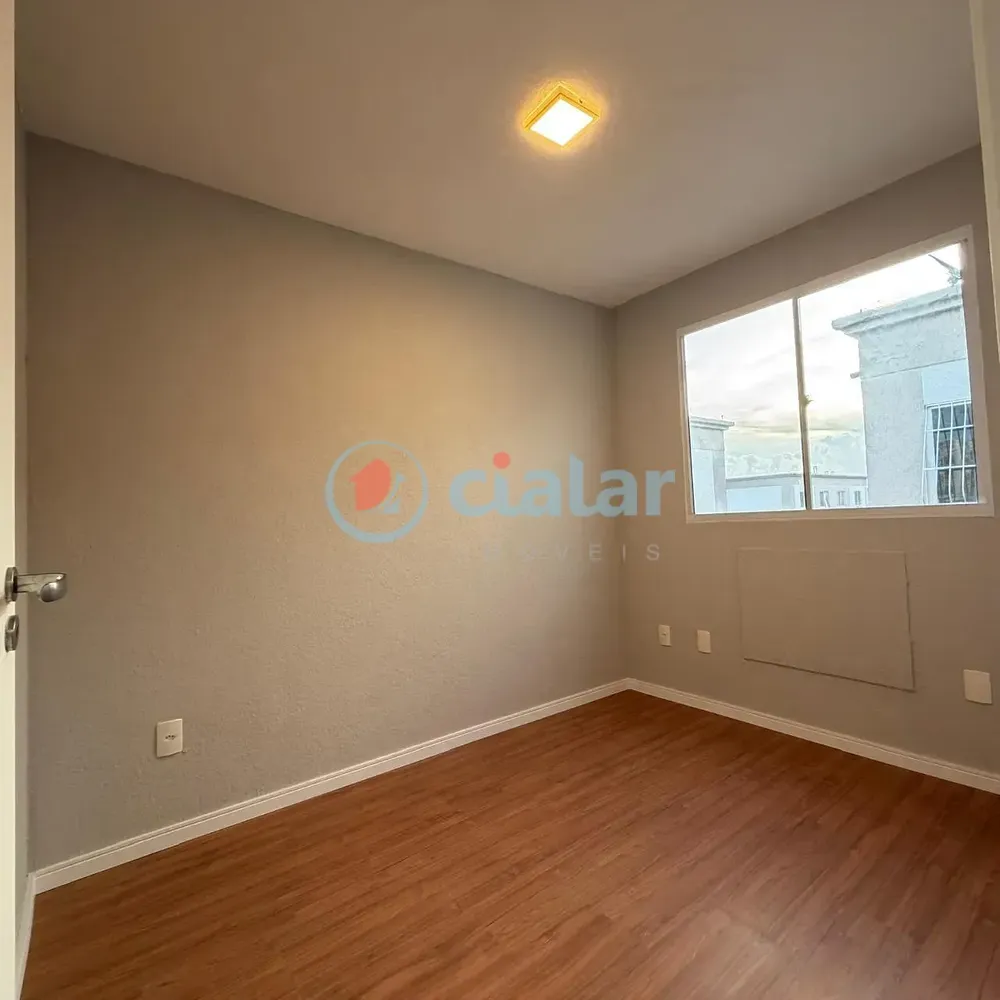 Apartamento, 2 quartos, 44 m² - Foto 10