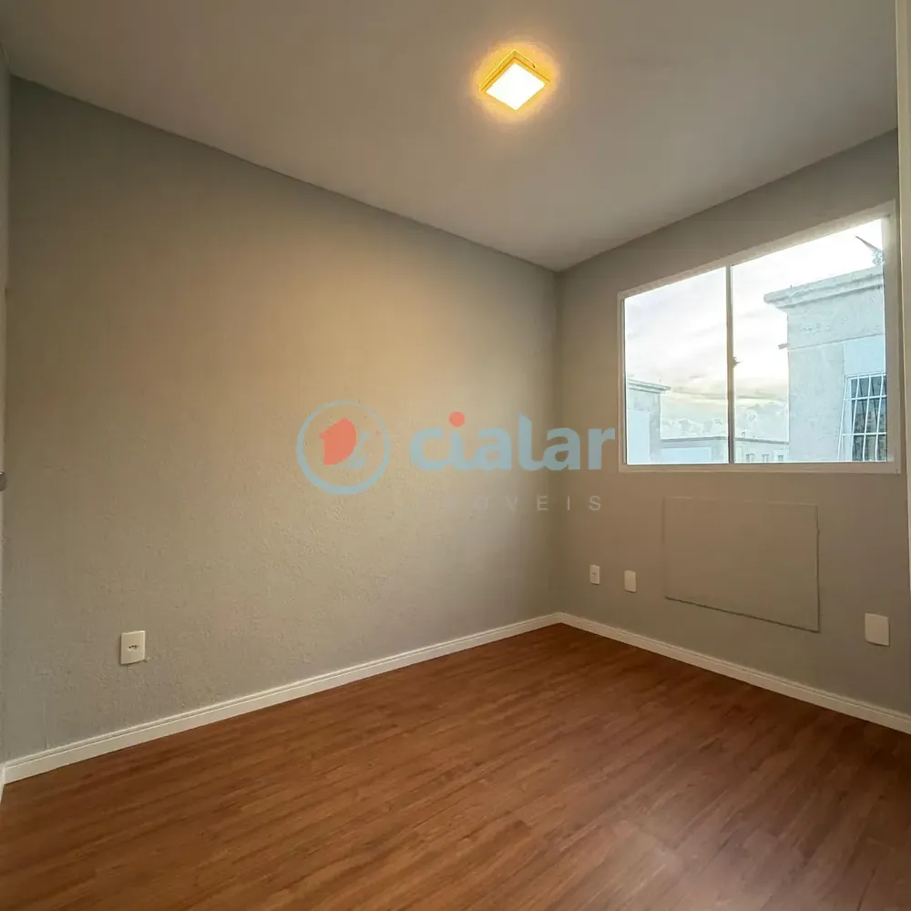 Apartamento, 2 quartos, 44 m² - Foto 12