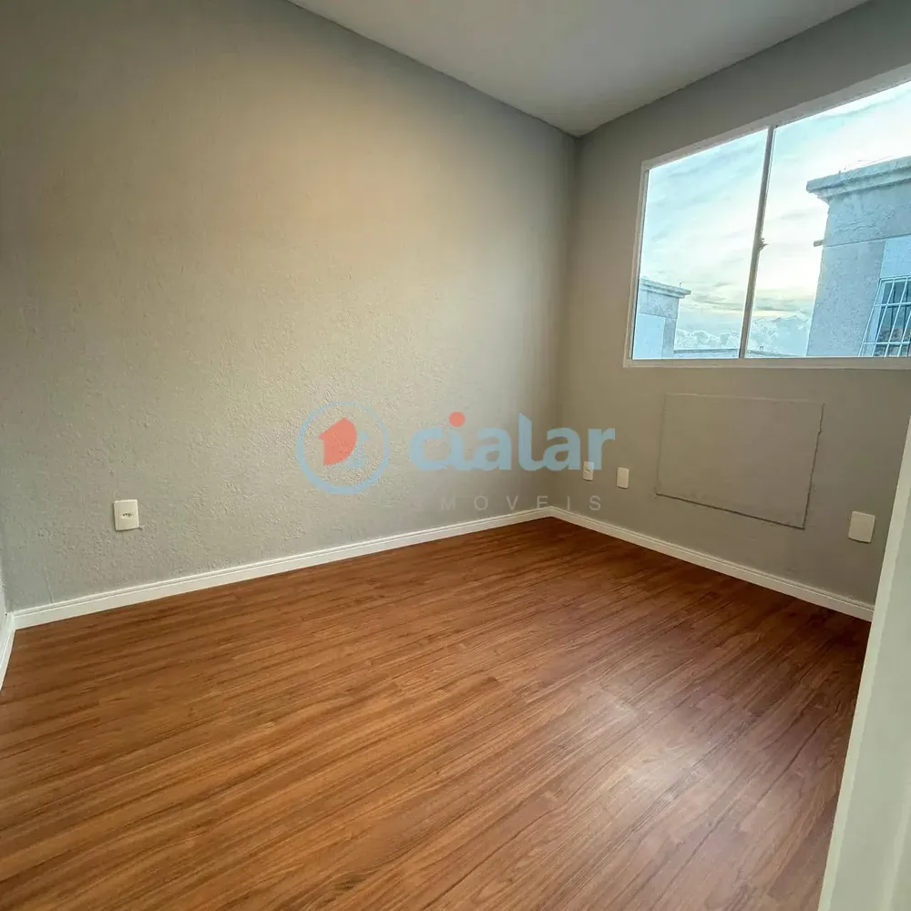 Apartamento, 2 quartos, 44 m² - Foto 15