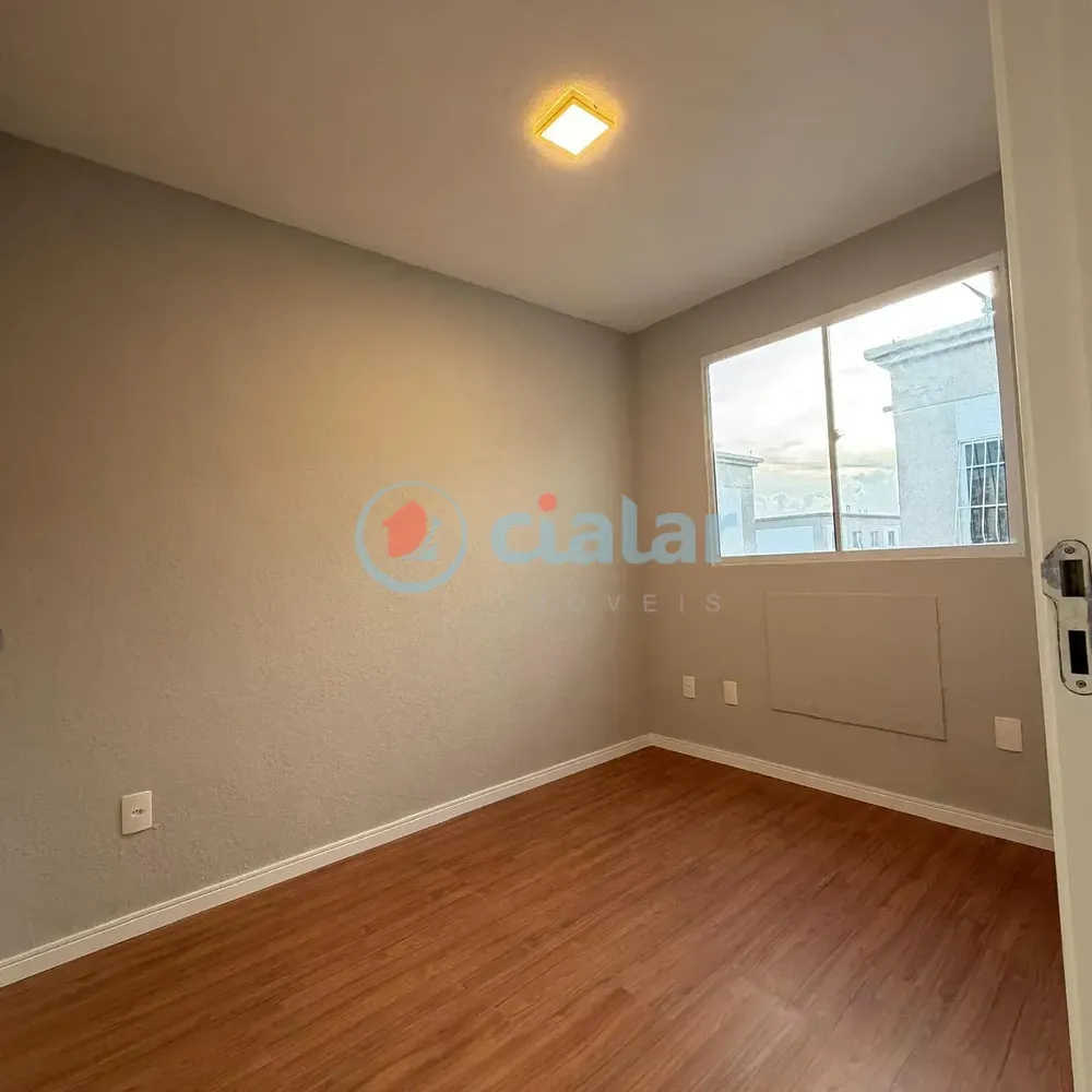 Apartamento, 2 quartos, 44 m² - Foto 14