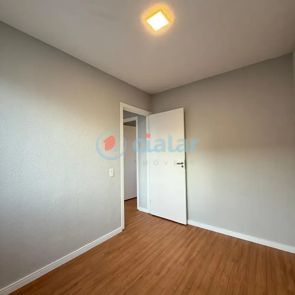 Apartamento, 2 quartos, 44 m² - Foto 8