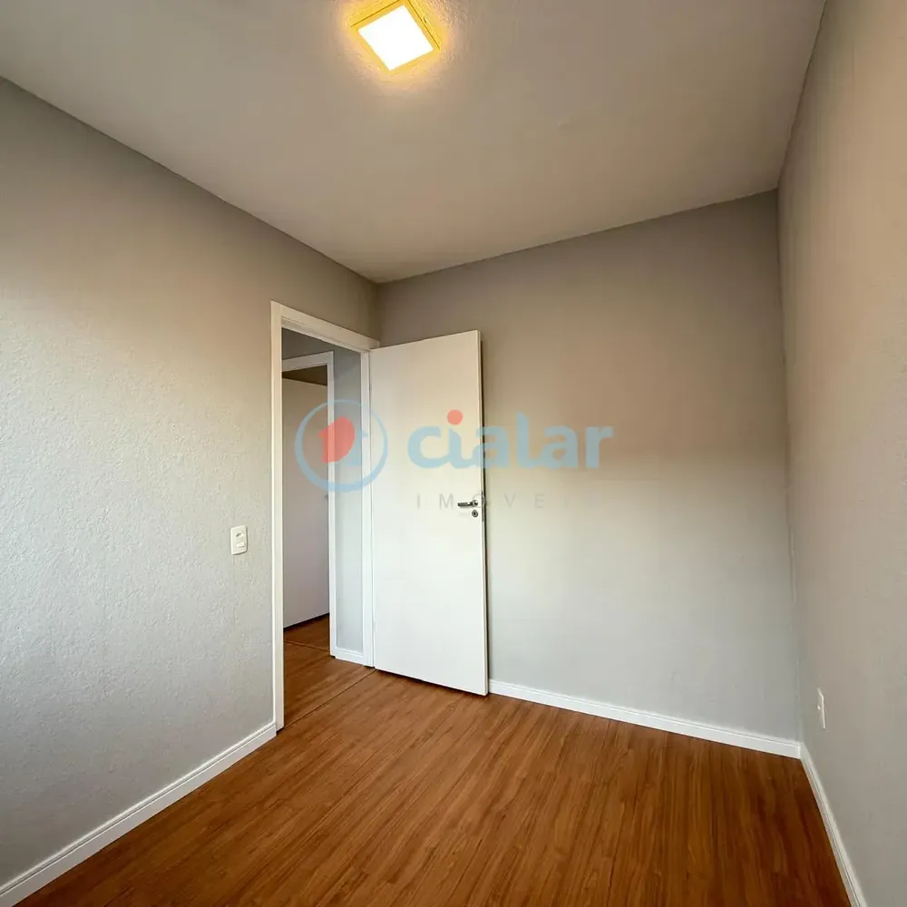 Apartamento, 2 quartos, 44 m² - Foto 11
