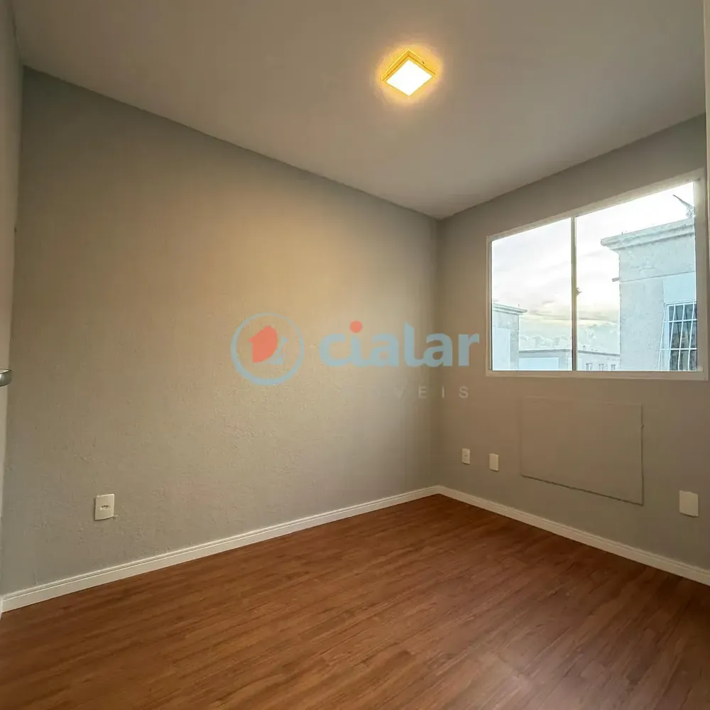 Apartamento, 2 quartos, 44 m² - Foto 13