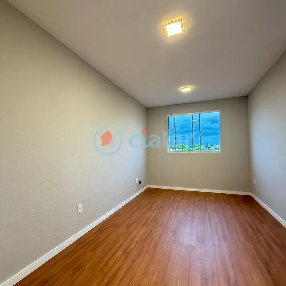 Apartamento, 2 quartos, 44 m² - Foto 2