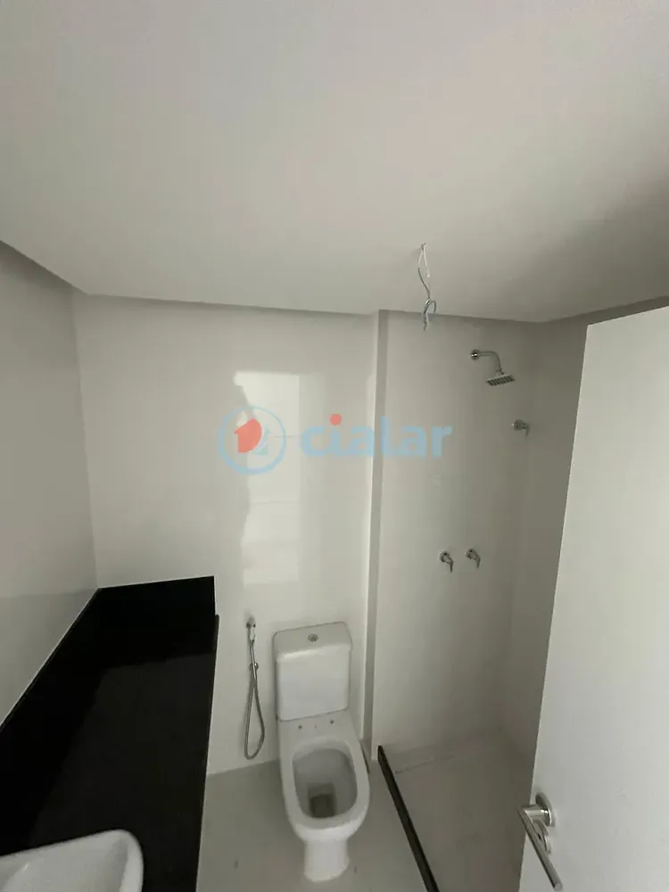 Cobertura, 3 quartos, 120 m² - Foto 22