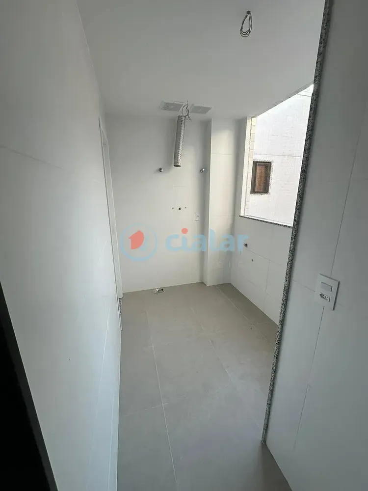Cobertura, 3 quartos, 120 m² - Foto 11