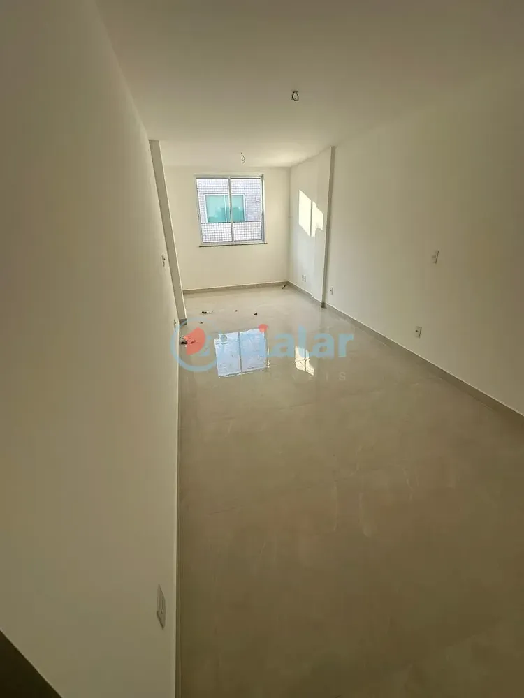Cobertura, 3 quartos, 120 m² - Foto 19