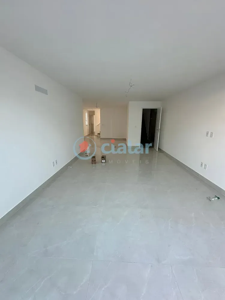 Cobertura, 3 quartos, 120 m² - Foto 24