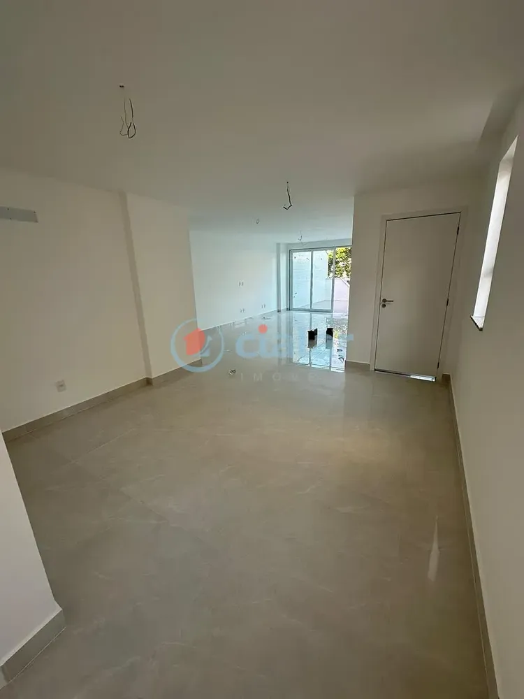 Cobertura, 3 quartos, 120 m² - Foto 25