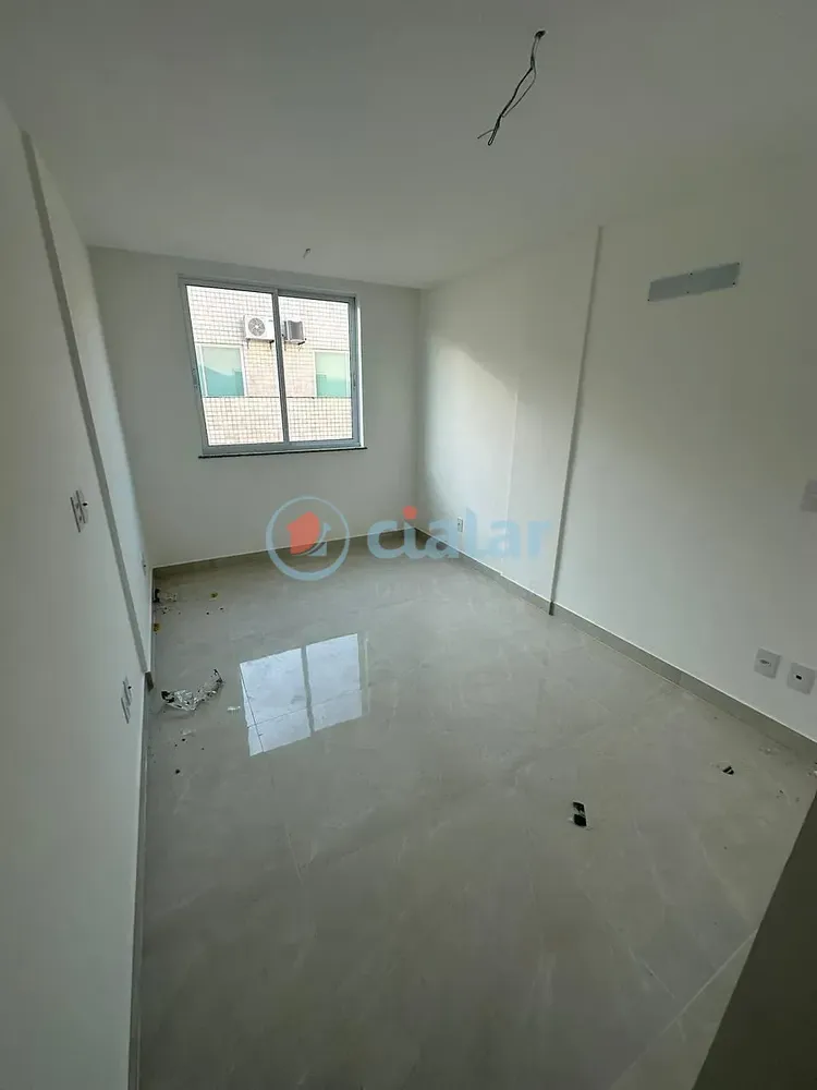 Cobertura, 3 quartos, 120 m² - Foto 16
