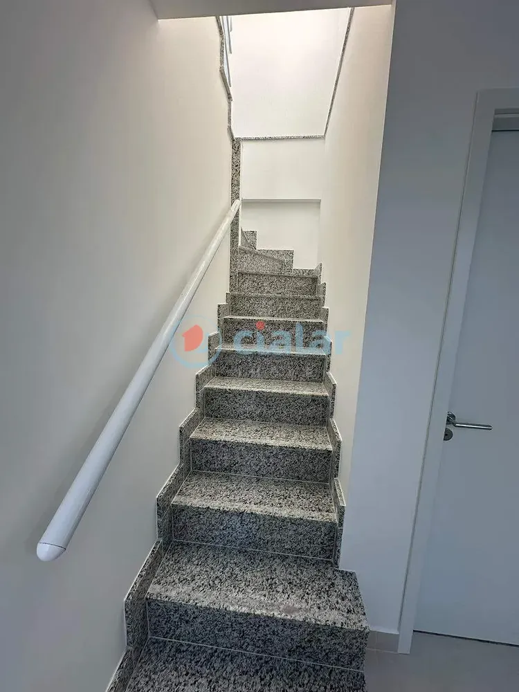 Cobertura, 3 quartos, 120 m² - Foto 4