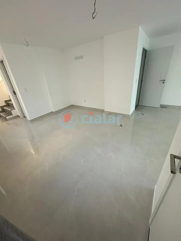 Cobertura, 3 quartos, 120 m² - Foto 26