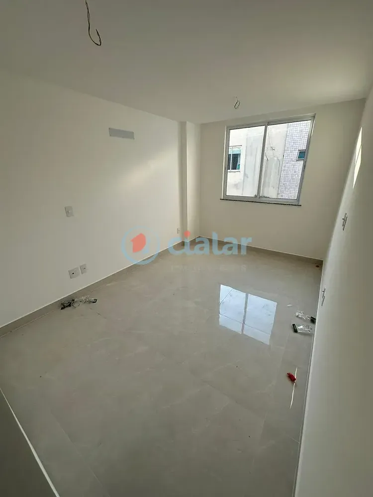 Cobertura, 3 quartos, 120 m² - Foto 15