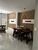 Casa de Condomínio, 6 quartos - Foto 3
