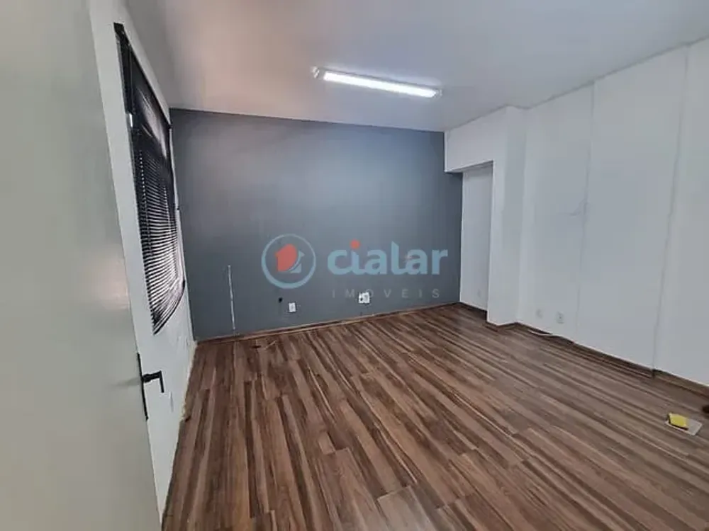 Sala-Conjunto, 30 m² - Foto 6
