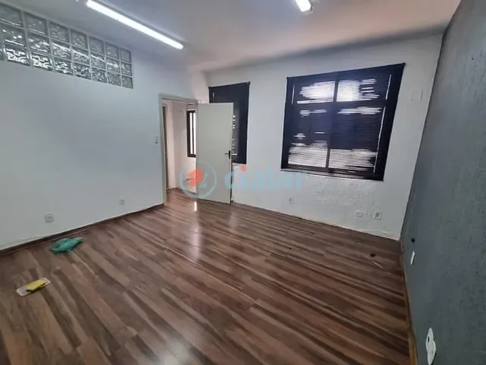Sala-Conjunto, 30 m² - Foto 13
