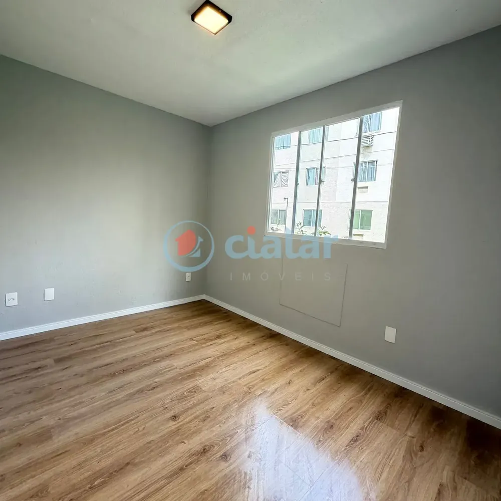Apartamento, 2 quartos, 44 m² - Foto 10