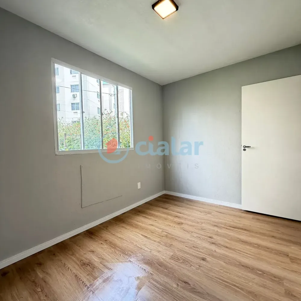 Apartamento, 2 quartos, 44 m² - Foto 14