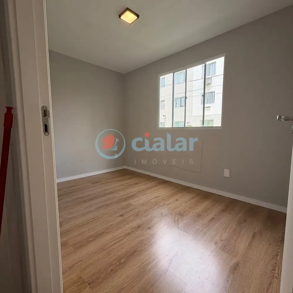 Apartamento, 2 quartos, 44 m² - Foto 16