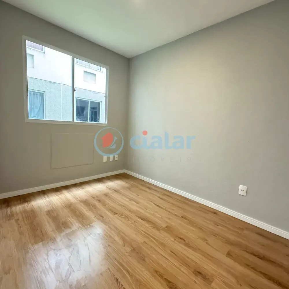 Apartamento, 2 quartos, 44 m² - Foto 17