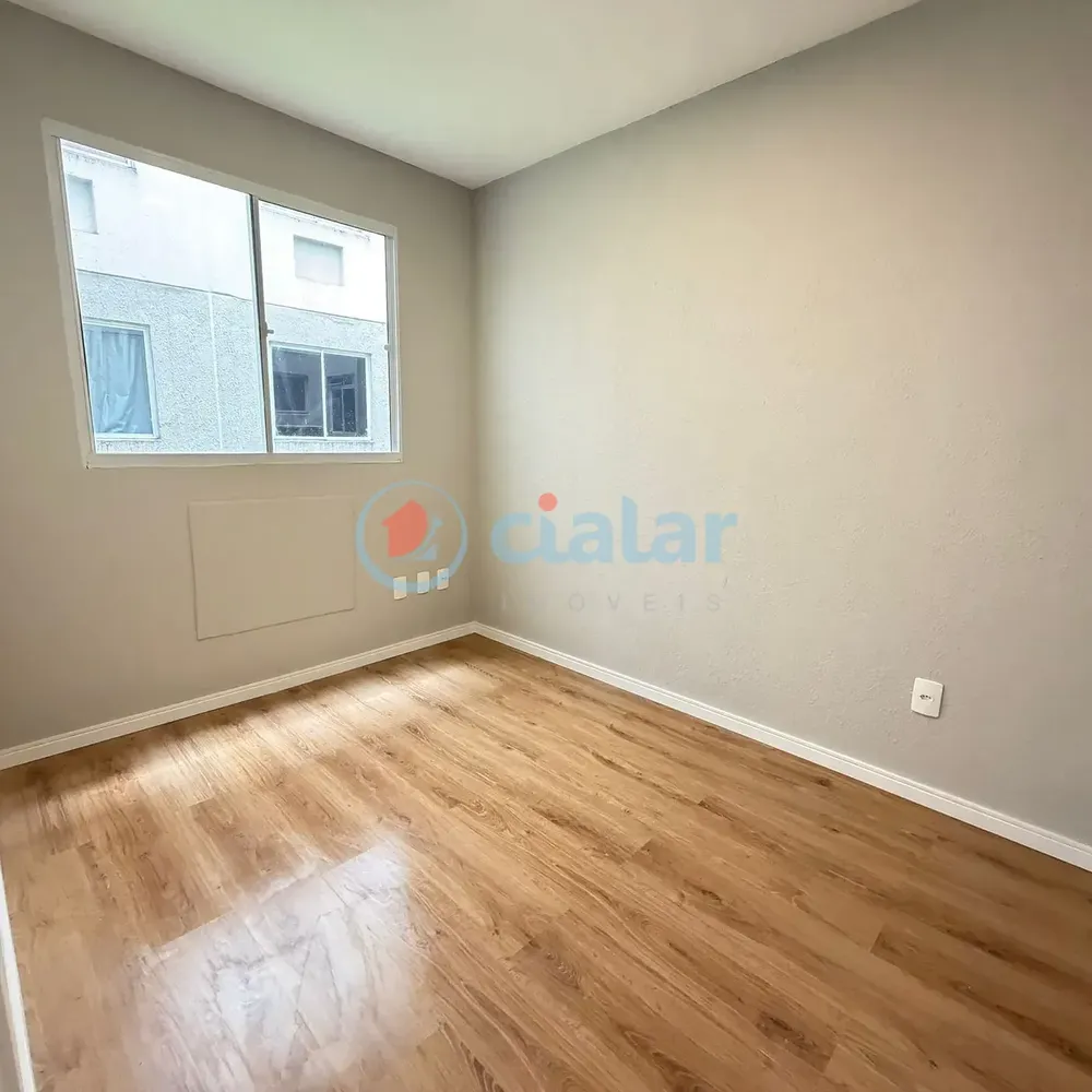 Apartamento, 2 quartos, 44 m² - Foto 11